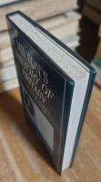 Milton's History of Britain: Republican Historiography in the English Revolution
