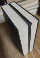 The Journals of Mary Shelley, 1814-1844. 1-2