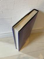 Baudelaire  Collected Essays, 1953-1988