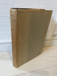 AN INDEX TO THE LANKAV A-TARA SUTRA 梵文楞伽経梵漢蔵索引