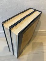 Letters of Old Age Rerum Senilium Libri Ⅰ-XVⅠⅠⅠ Volume one, books Ⅰ―ⅠX  Volume two, books X―XVⅠⅠⅠ　
