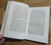 Collected Works of Walter Pater. Complete 10 volume set