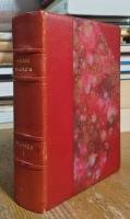Andre Maurois oeuvres completes. Complete 16 volume set