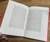 THE COMPLETE WORKS OF WILLIAM HAZLITT. Complete set of 21 volumes