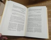 THE LETTERS OF CHARLES DICKENS Complete set of 12 volumes