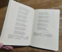 The Complete Poetical Works of THOMAS HARDY 1-3