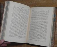 THOMAS CARLYLE'S WORKS. Complete set of 17 volumes. The Ashburton Edition