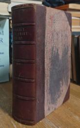 A SANSKRIT-ENGLISH DICTIONARY: WITH REFERENCES TO THE BEST EDITIONS OF SANSKRIT AUTHORS AND ETYMOLOGIES AND COMPARISONS OF COGNATE WORDS