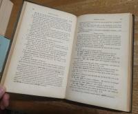 A SANSKRIT GRAMMAR FOR BEGINNERS, DEVANAGARI AND ROMAN LETTERS THROUGHOUT