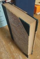SANSKRIT-WORTERBUCH: NACH DEN PETERSBURGER WORTERBUCHERN BEARBEITET