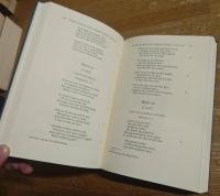 THE POEMS OF William Cowper 1-3