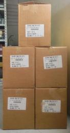 The Oxford English Dictionary: SECOND EDITION Complete set of 20 volumes