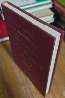 Bloom's Old Sweet Song: Essays on Joyce and Music