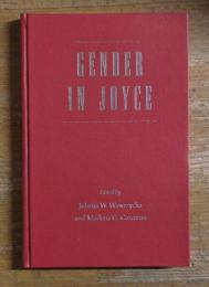 Gender in Joyce
