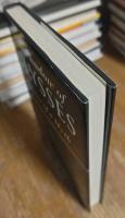 The Shadow of Ulysses: Figures of a Myth