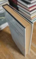 Intertextual Dynamics within the Literary Group of Joyce, Lewis, Pound and Eliot: The Men of 1914