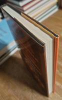 The Autobiographical Novel of Co-Consciousness: Goncharov, Woolf, and Joyce