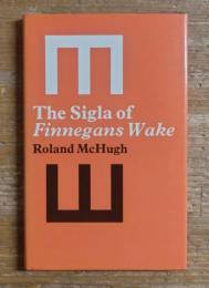 Sigla of Finnegans Wake