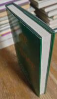 Joyce and Wagner: A Study of Influence