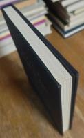 Joyce Through the Ages: A Nonlinear View