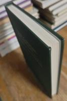 Ulysses, Capitalism, and Colonialism: Reading Joyce After the Cold War