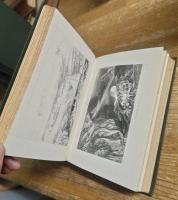 MODERN PAINTERS: FOURTH EDITION IN SMALL FORM