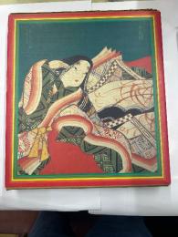 歌留多　　百人一首・いろはかるた・花札