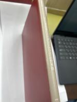 ケイト・グリーナウェイの世界展　ヴィクトリア朝の絵本画家　生誕150年記念