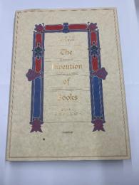 ヴァチカン教皇庁図書館展　書物の誕生　写本から印刷へ