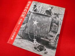 沢田教一ベトナム写真集　泥まみれの死