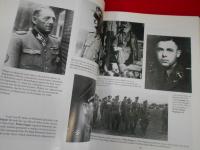 Soldiers of the Waffen SS　英語版