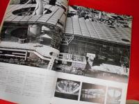 建築文化 第25巻 第282号 　1970年4月　特集 : 日本万国博覧会