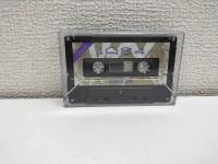 1Q84 Yaso Imagisonic #3