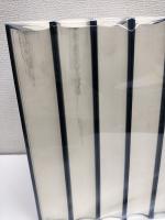 西洋思想史大事典　全4冊＋別巻1冊