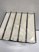 西洋思想史大事典　全4冊＋別巻1冊