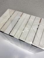 ハイエク全集　全10冊