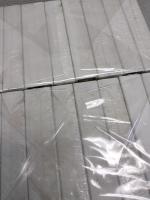 小林秀雄全集　全14冊＋別巻2冊