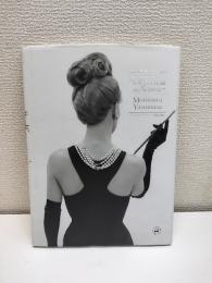 森村泰昌「全女優」