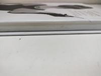 森村泰昌「全女優」