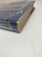 建築のテオリア : あるいは史的空間の回復