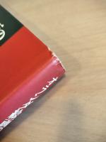 オランダ絵画のイコノロジー : テーマとモチーフを読み解く