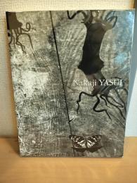 生誕100年 安井仲治 Nakaji Yasui 1903-1942