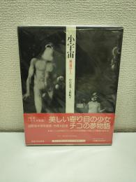 小宇宙 : 鏡の淵のアリス