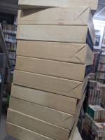 宮崎市定全集　全24冊＋別巻1冊