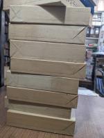 宮崎市定全集　全24冊＋別巻1冊