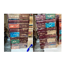 世界の名著　全66冊＋続15冊