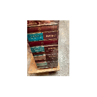 世界の名著　全66冊＋続15冊