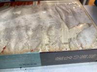 世界の名著　全66冊＋続15冊