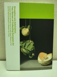 西洋絵画、どこから見るか? ルネサンスから印象派まで [図録]