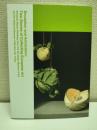 西洋絵画、どこから見るか? ルネサンスから印象派まで [図録]